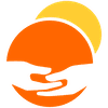 Ananda Marga